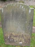 image of grave number 33428